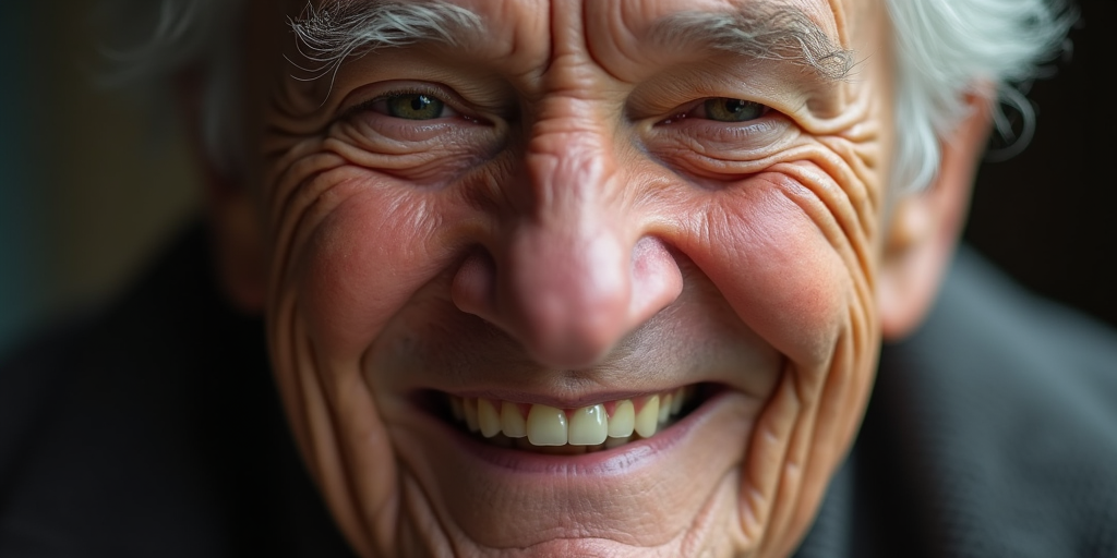 五、诸城牙科医院哪家较好？如何科学选择？