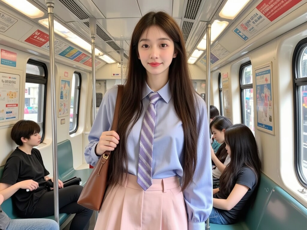 薇旖美和弗缦哪个好？敏感肌选薇旖美，即时填充选弗缦！