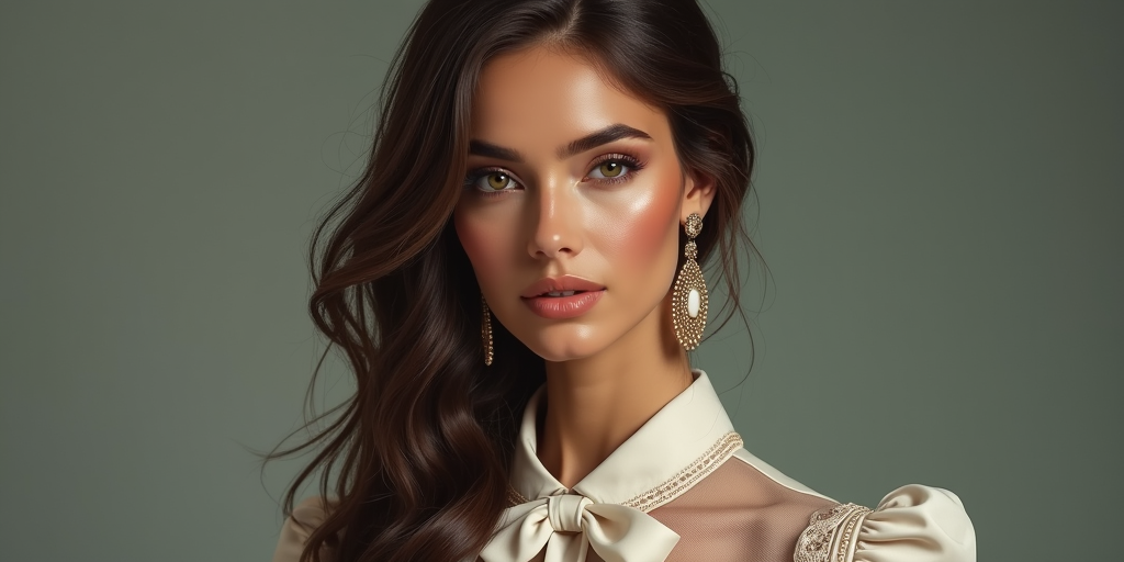 二、薇旖美使用方法与注射流程详解