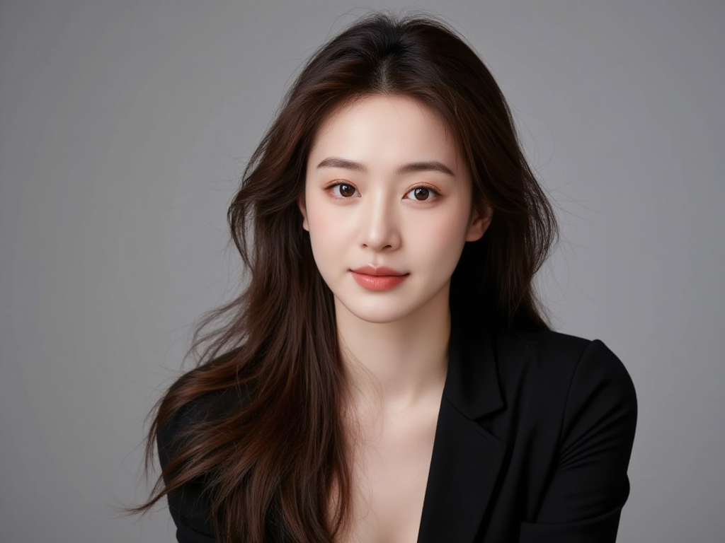 五、薇旖美与弗缦的核心区别及适用场景