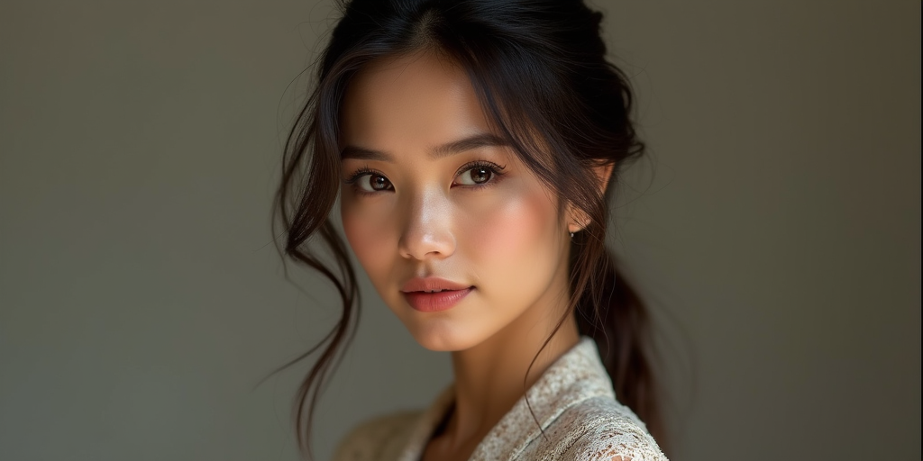 六、薇旖美与弗缦的联合使用策略