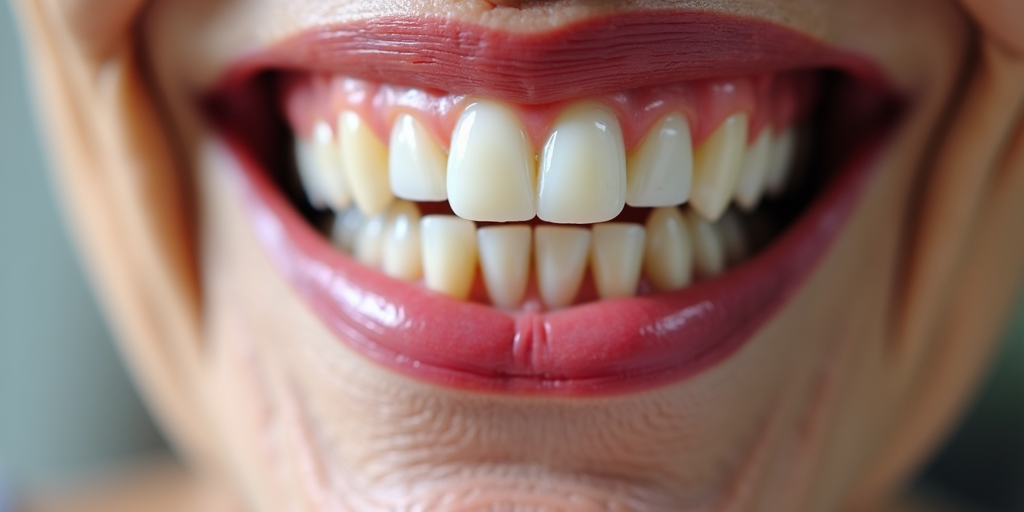 二、兰州星德口腔