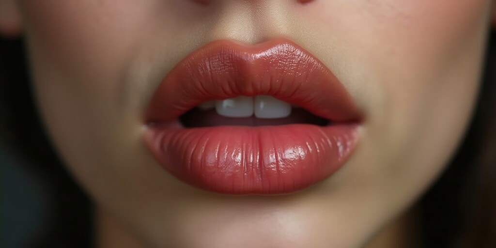 四、兰州诺贝尔口腔