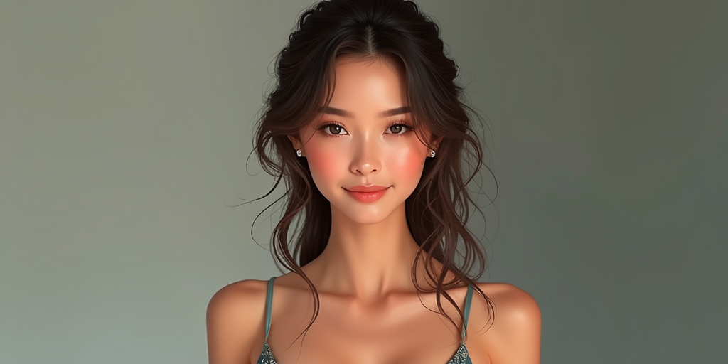 二、郑州郭玉瑞整形医生口碑：小切口拉皮8000元起，术后疗效自然