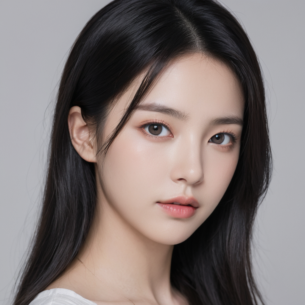 三、郭玉瑞整形医生口碑：个性化方案与精细化操作的结合