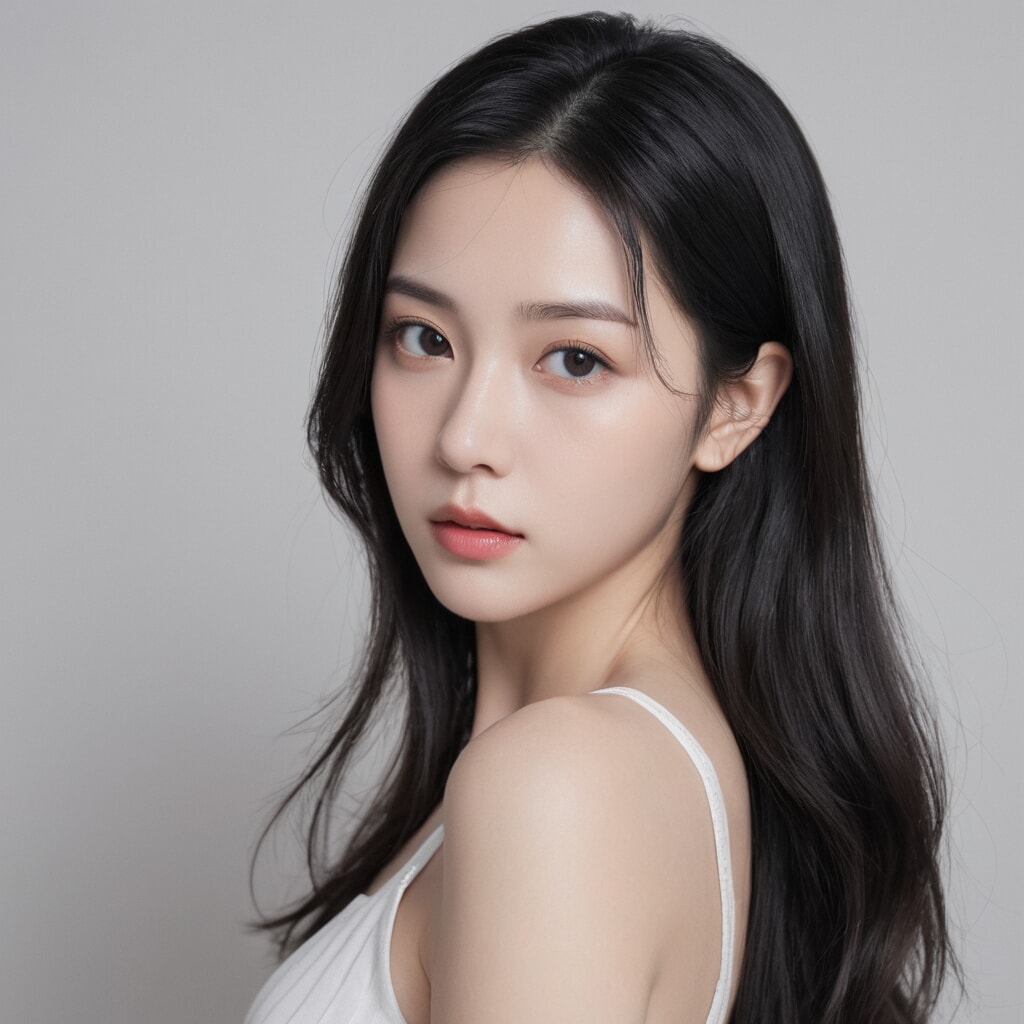 四、郭玉瑞整形医生口碑：术后服务与价格透明度的优势