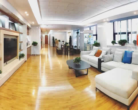 二、兰州惠安齿科