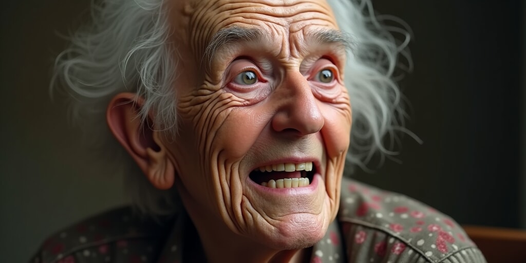 兰州西固牙科排行榜怎么选？海涛口腔、惠安齿科、牙王国数字化口腔各有优势