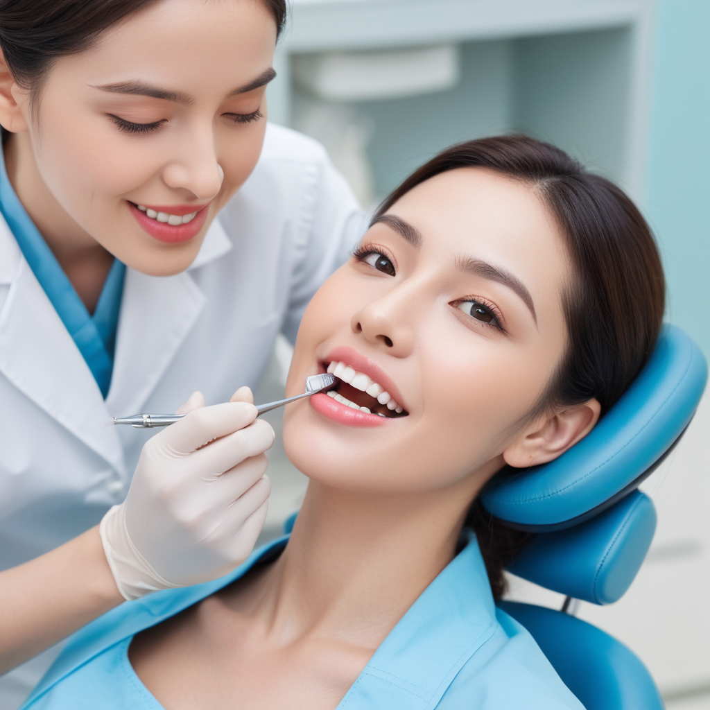 三、日常护理与预防措施