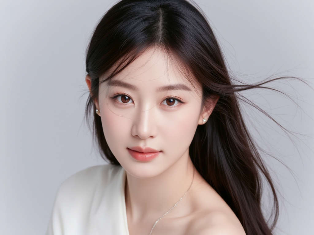 郭玉瑞小拉皮什么价位？2026年最新报价全公开：基础1.8万起，全脸10万封顶，郑州合作机构更亲民！