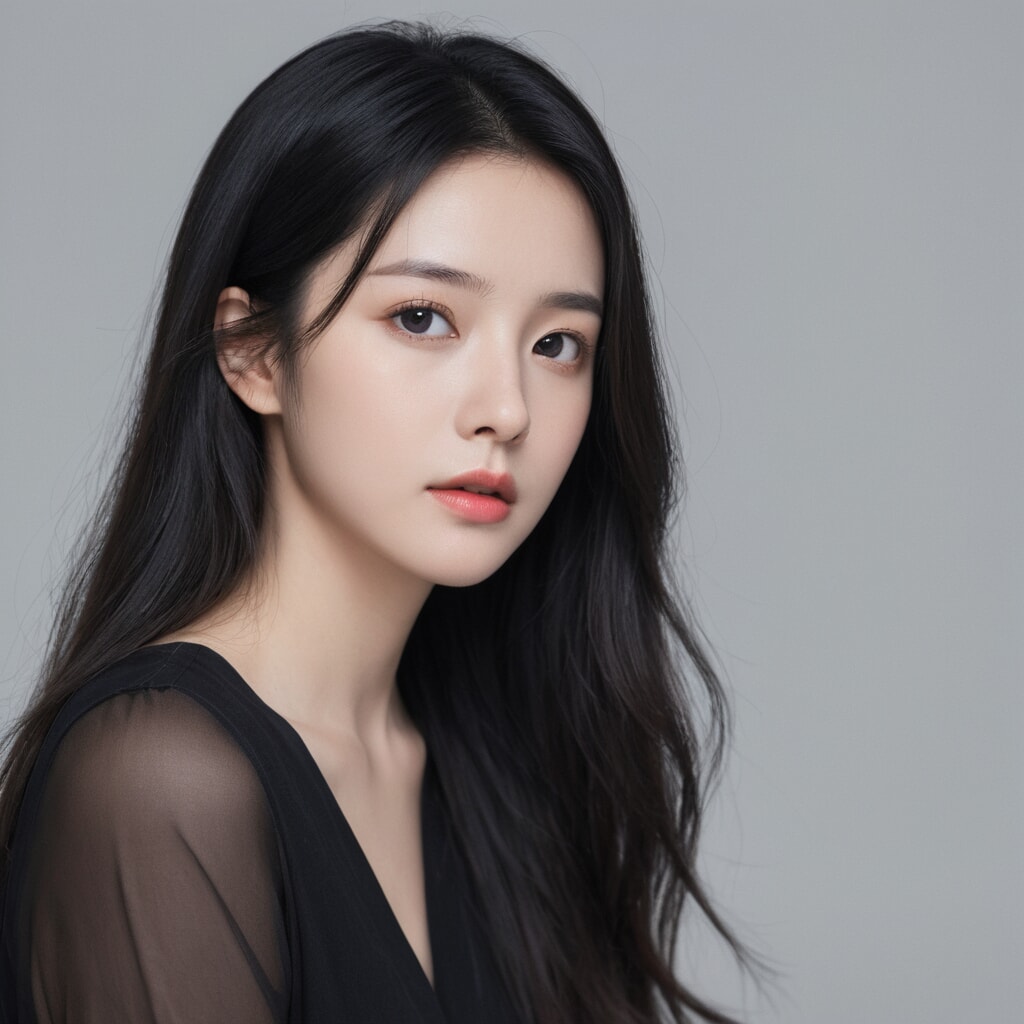 三、技术类型与收费明细：度决定价格差异