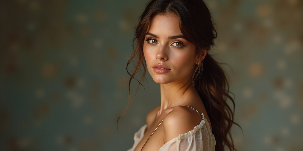 六、真实用户反馈：价格匹配度与术后疗效验证