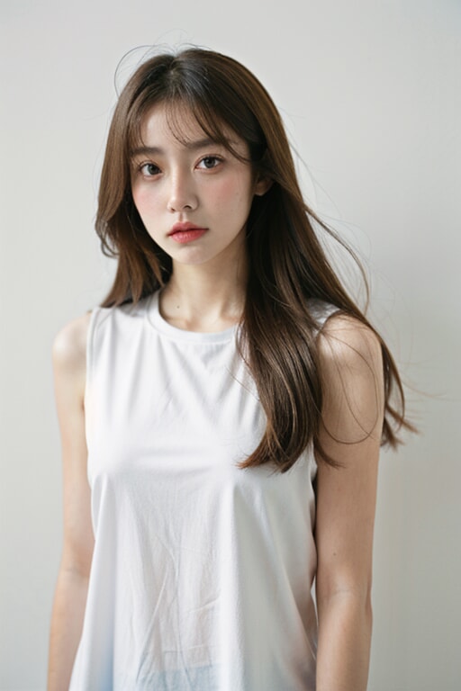 四、昆明韩辰美容整形医院哪个院长好？王德宁院长综合整形经验足