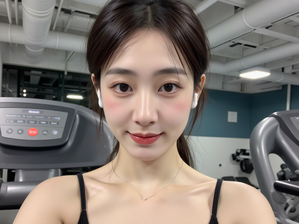 昆明韩辰美容整形医院口碑怎么样？亲测双眼皮鼻整形评价高，5.8万起热巴鼻技术有保障！