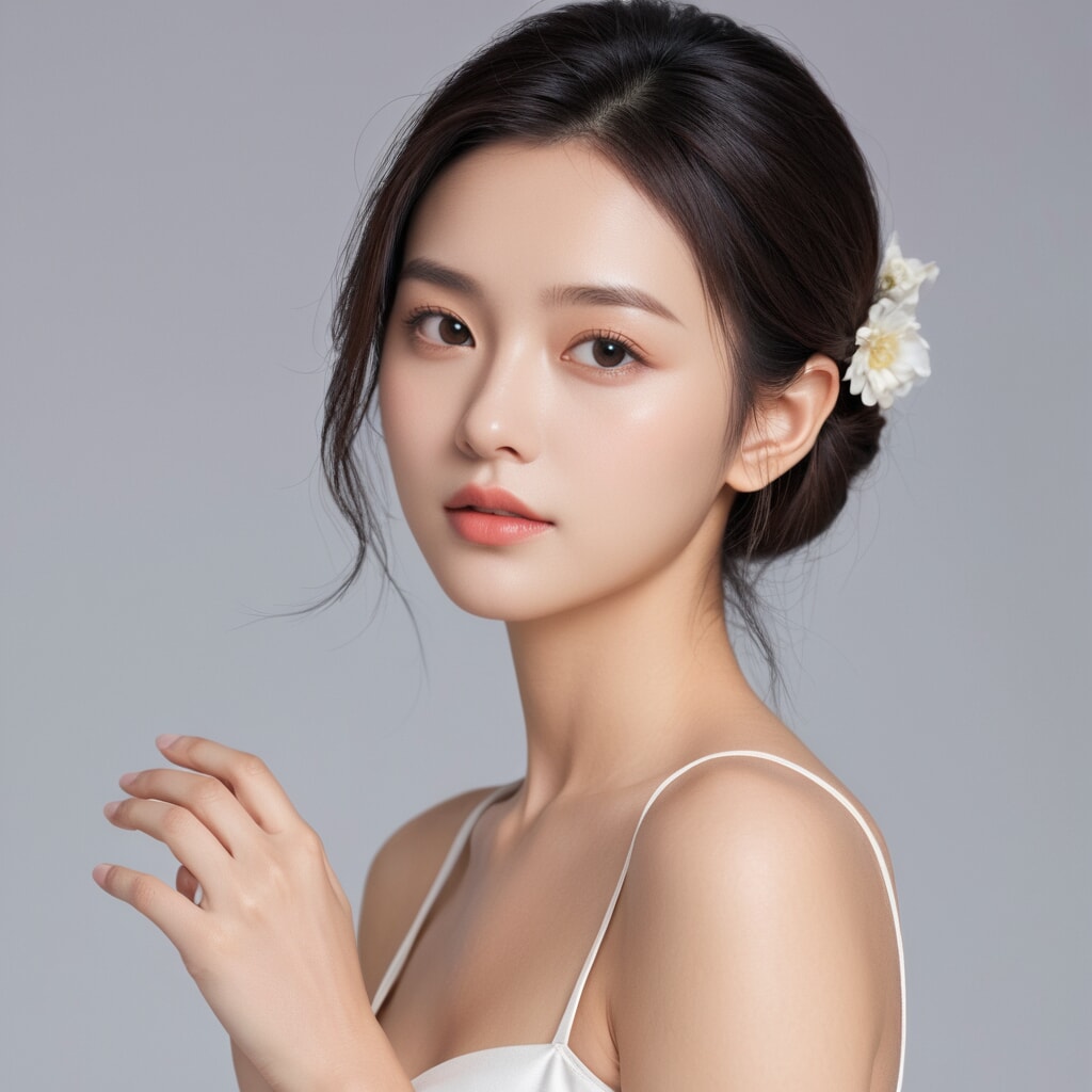 七、昆明韩辰美容整形医院注射瘦脸多少钱？MDT立体注射体系价格透明