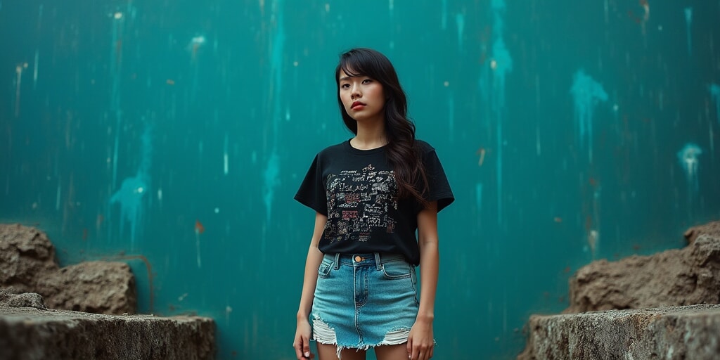 三、昆明韩辰美容整形医院地址电话全公开，交通便利