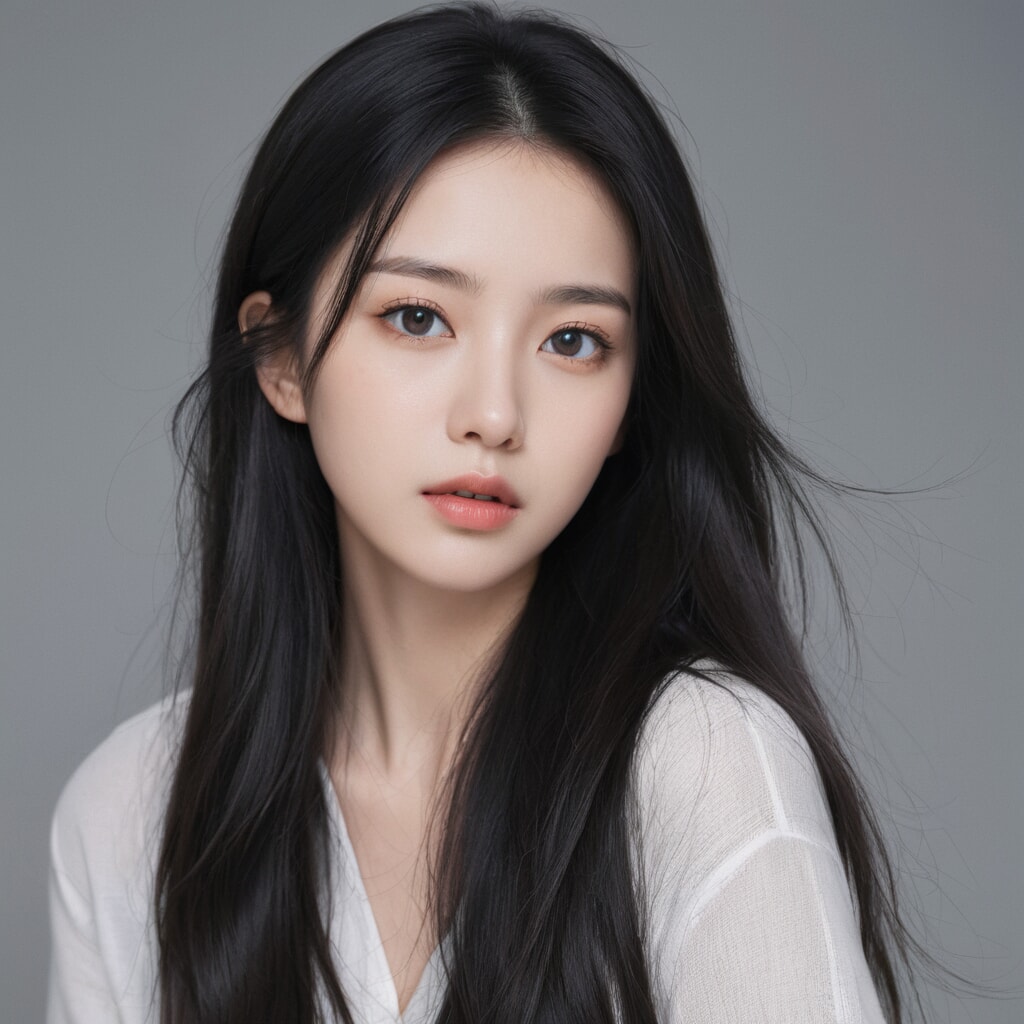 五、昆明韩辰美容整形医院的强项有哪些？12800㎡空间+17间层流手术室配置高