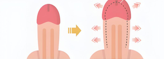 八、昆明韩辰美容整形医院瘦肩项目怎么选？结合体态定制方案更靠谱