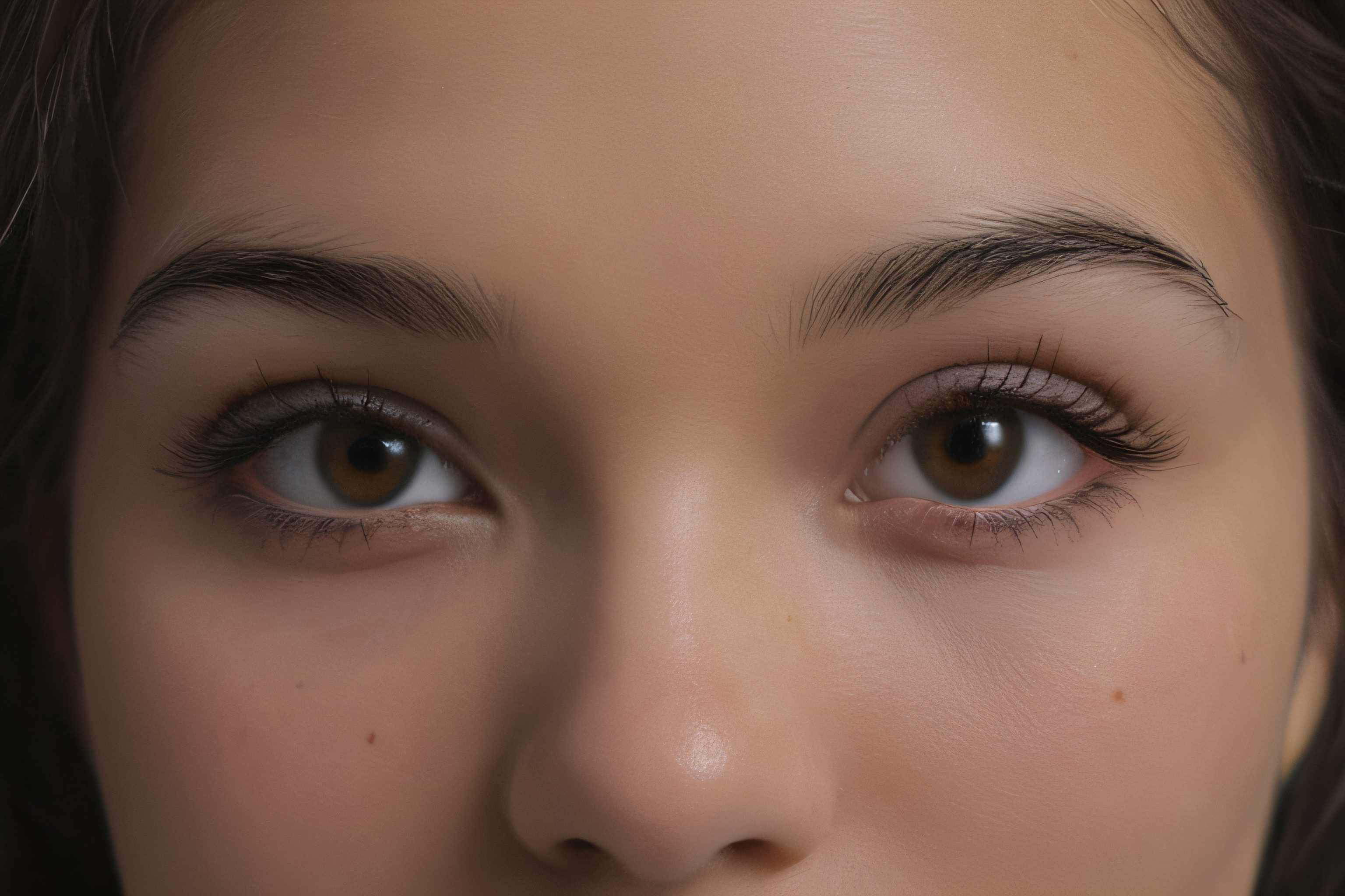 五、景德镇爱尔眼科医院