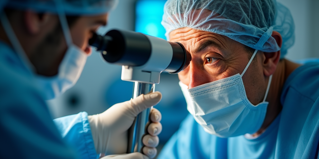 六、韩美医疗美容