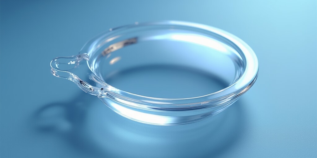 七、华美医疗美容