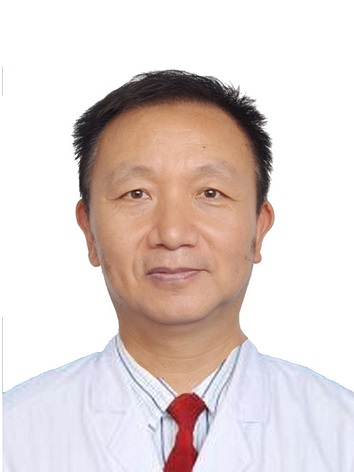 八、曙光医疗美容门诊部