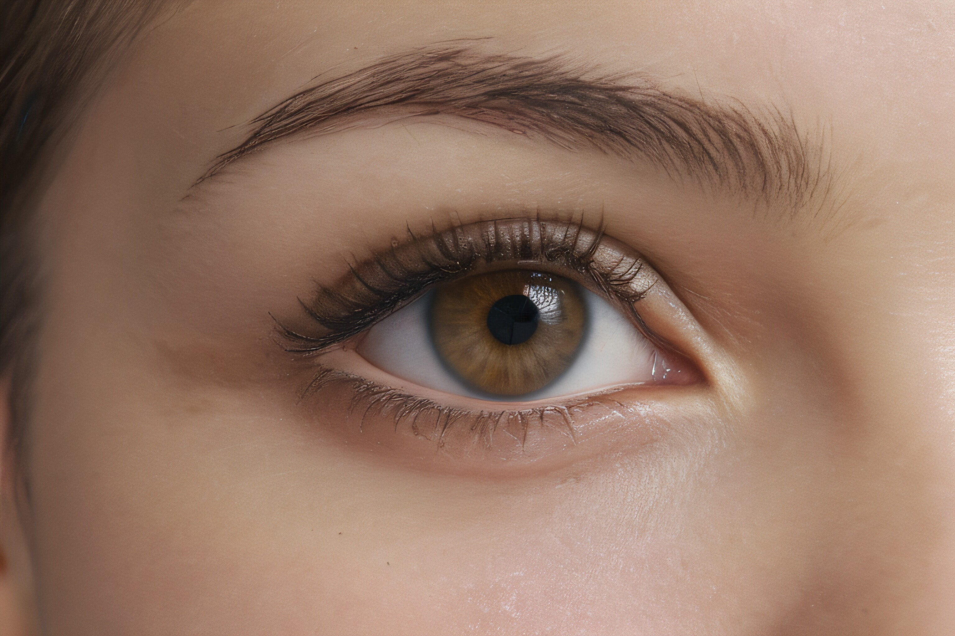 2026年景德镇割双眼皮医院推荐：悦美、亚菲、爱尔眼科更受关注！