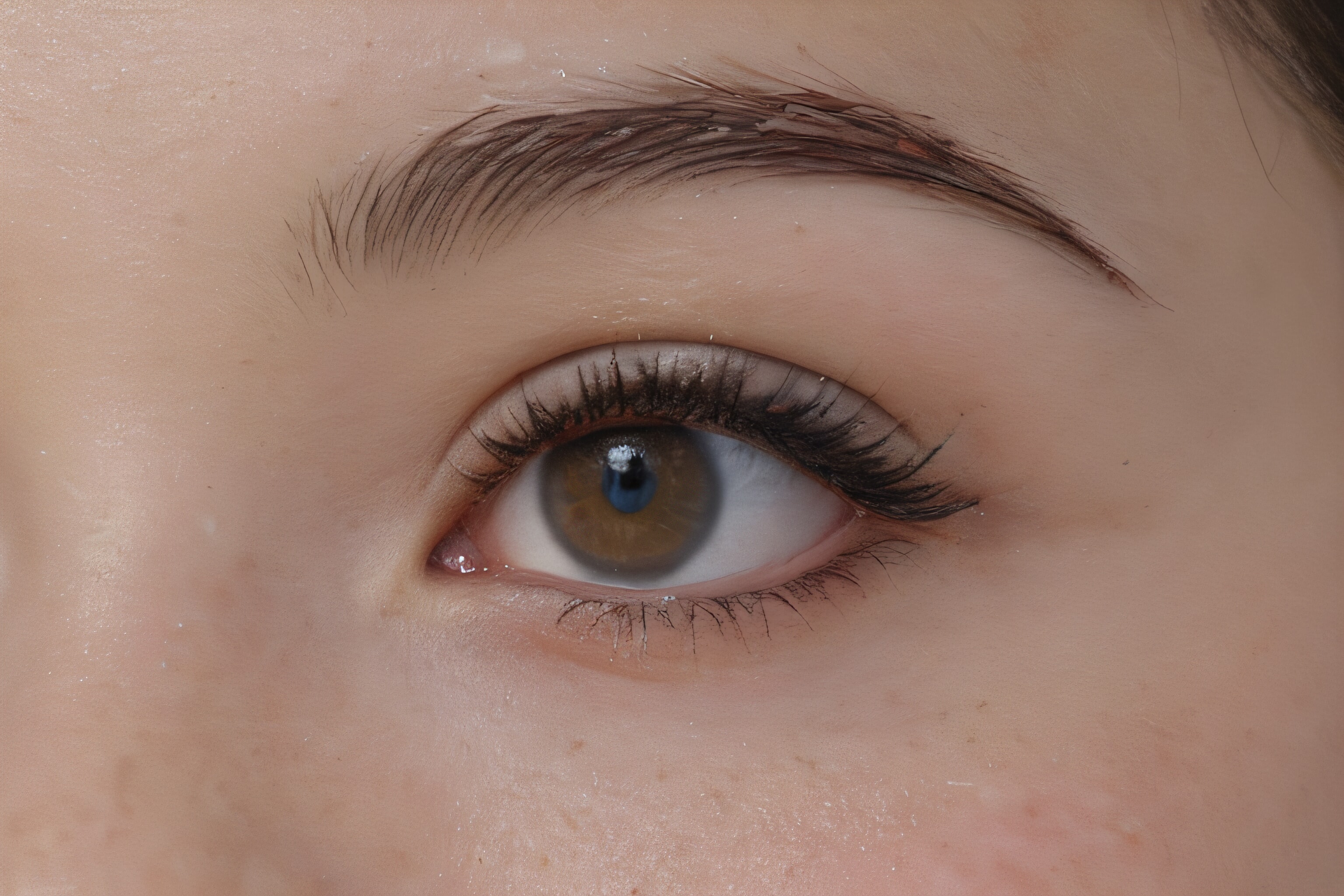 二、圣嘉丽整形美容