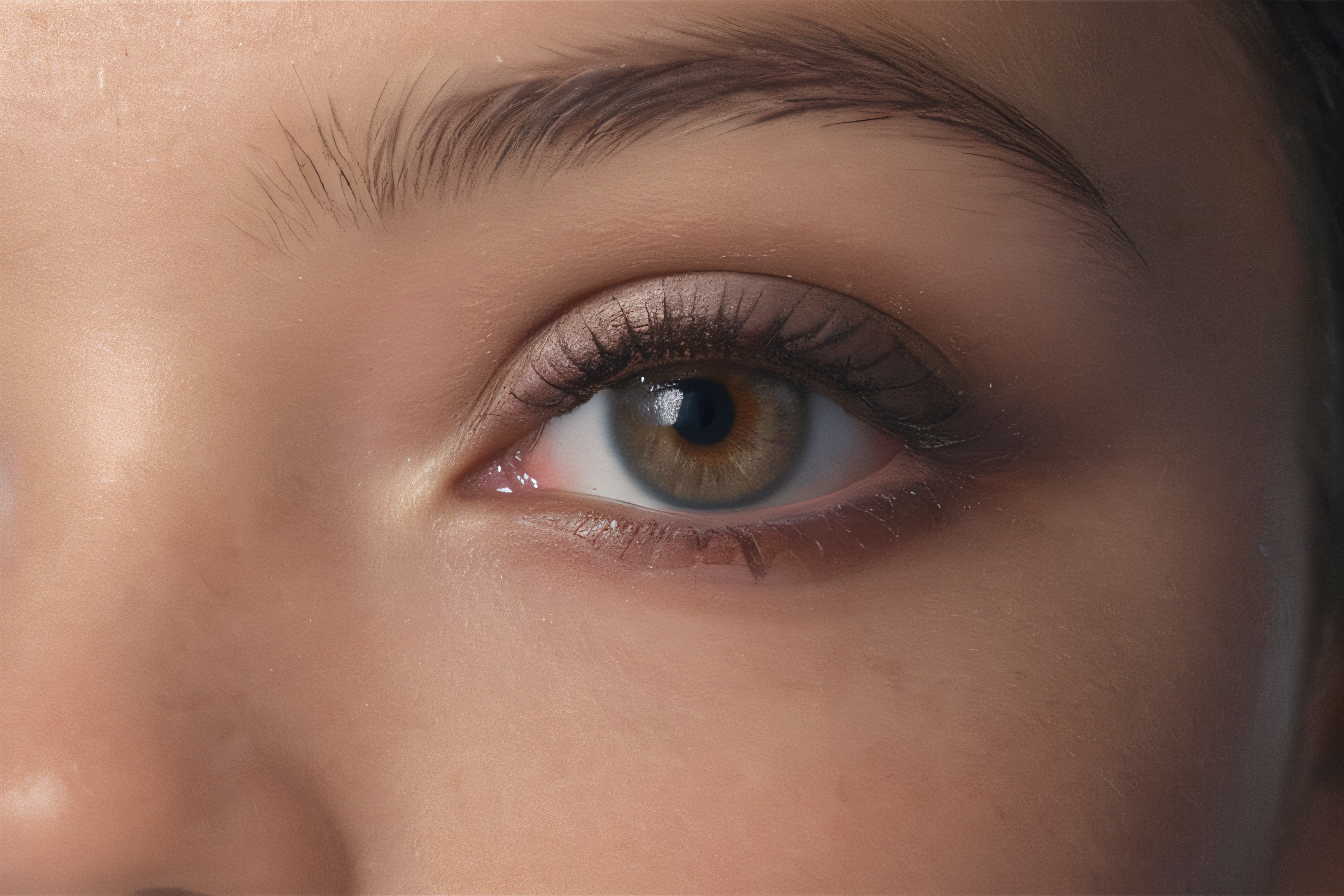 三、亚菲医疗美容