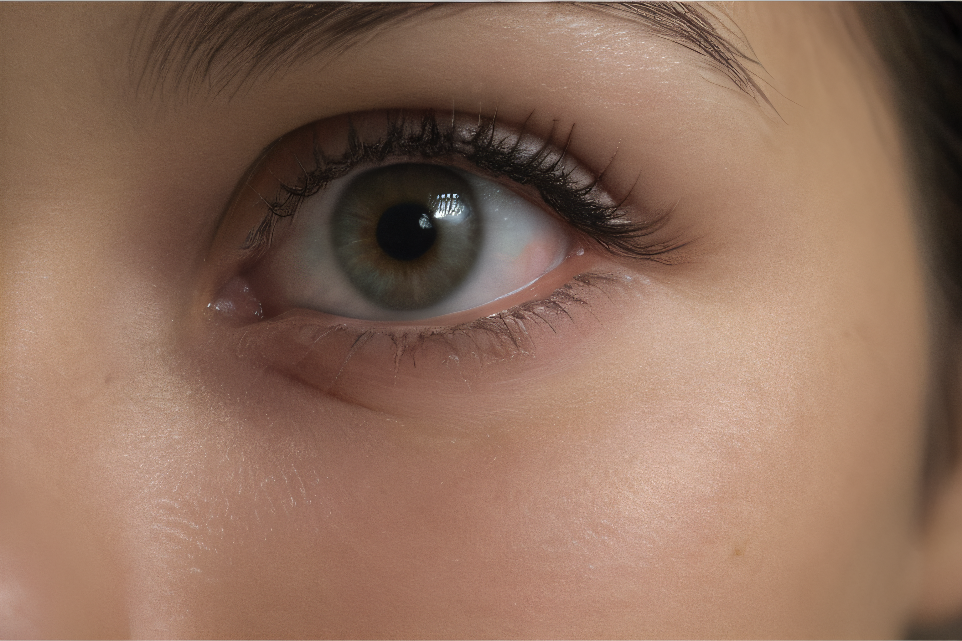 四、华瑞医疗美容