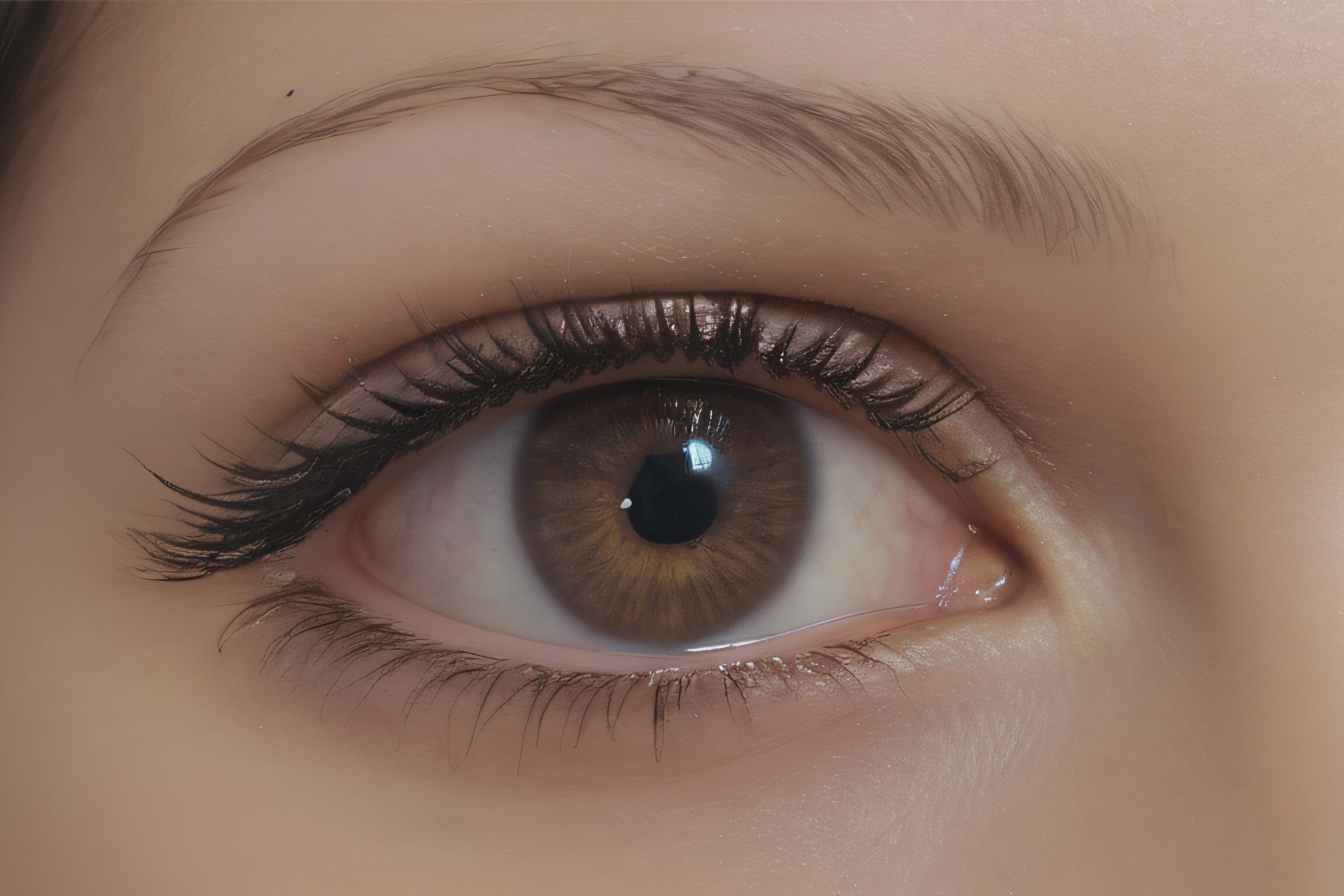 九、名仕整形美容诊所