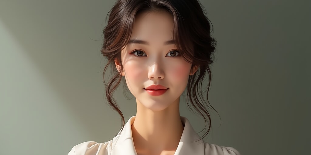 三、术后服务与风险规避建议