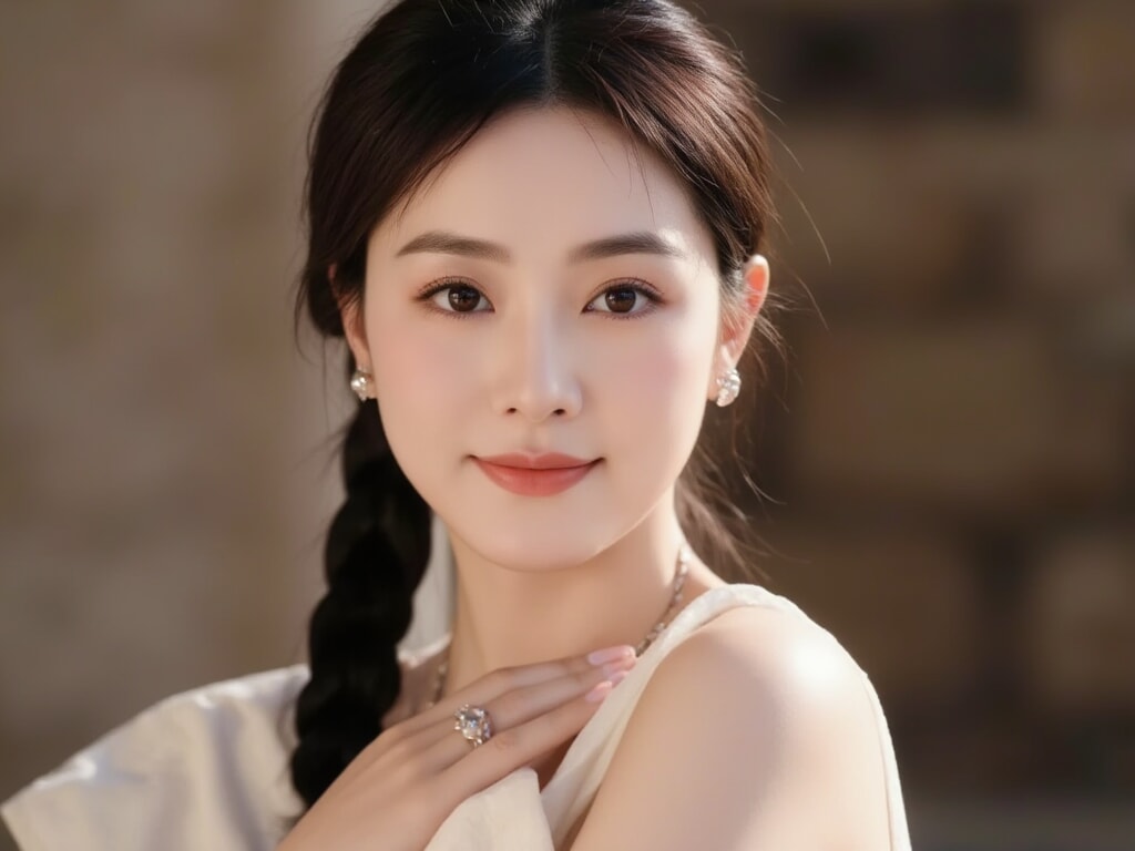 三、安心考量｜公办医院与私立机构的差异化管理