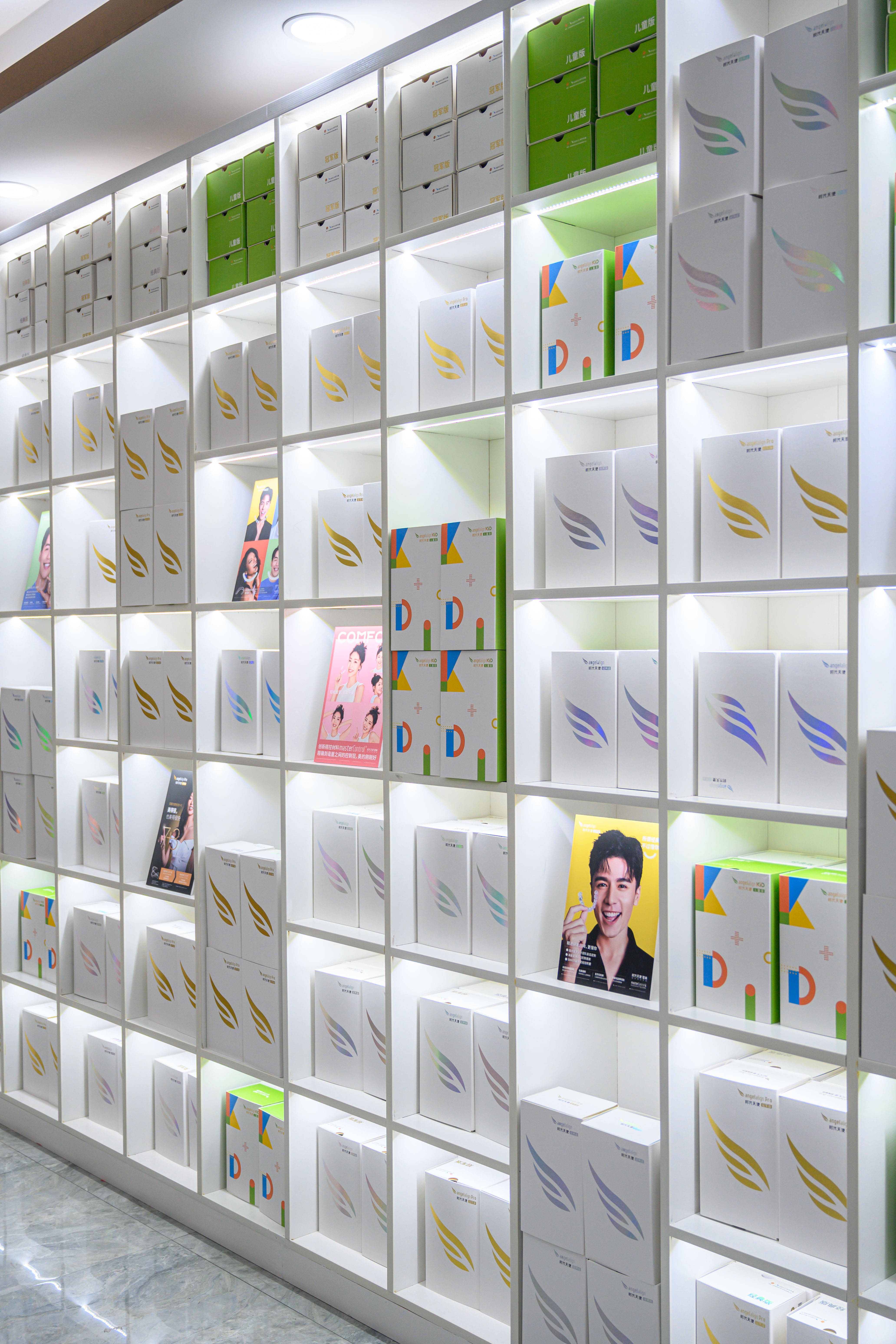 佛山口碑最好的口腔医院排名：春芽3D种植、登特儿童干预、穗华正畸专业，10家机构各有优势！