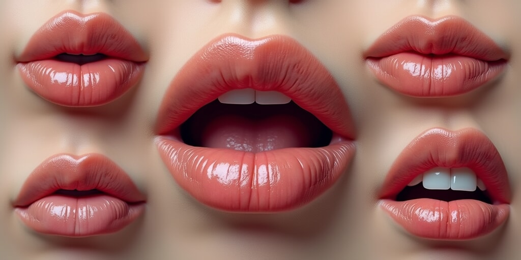 十、佛山珠江佳洁口腔