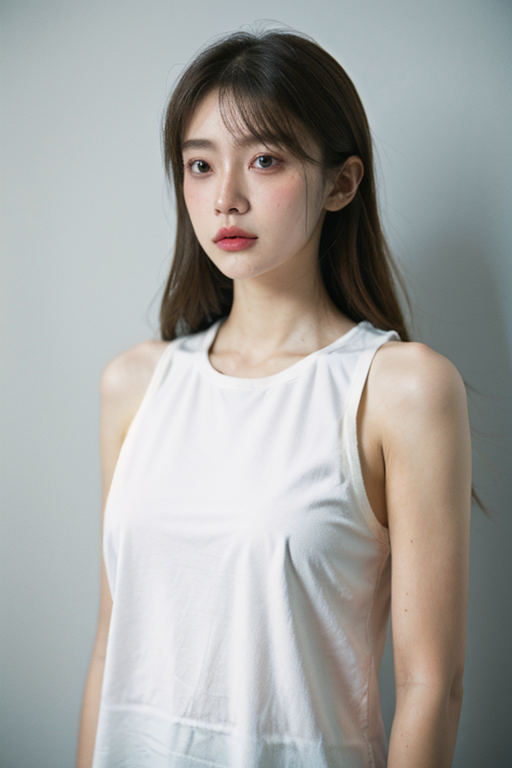 四、福州莳肌医疗美容