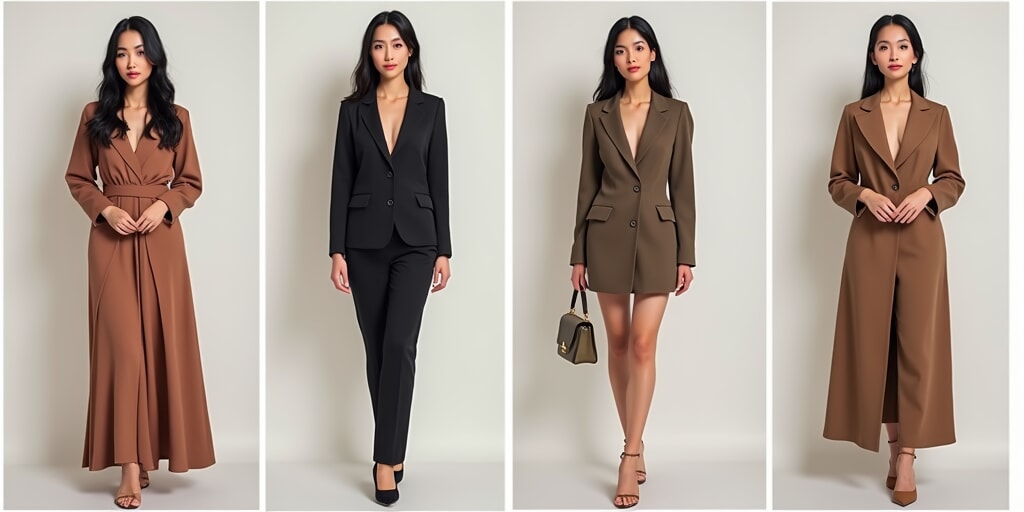 五、福州美琳达医疗美容