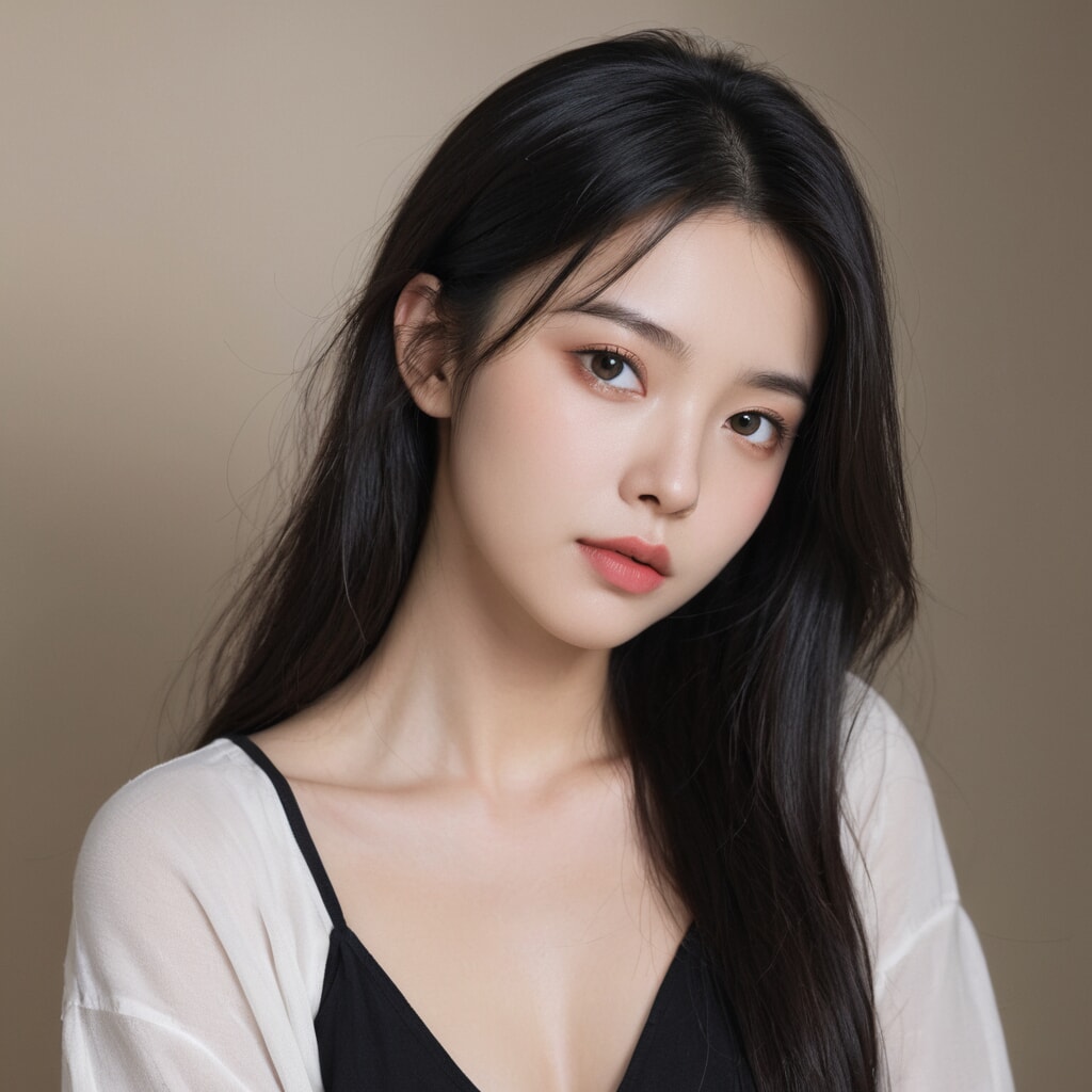 六、福州靓壹生医疗美容