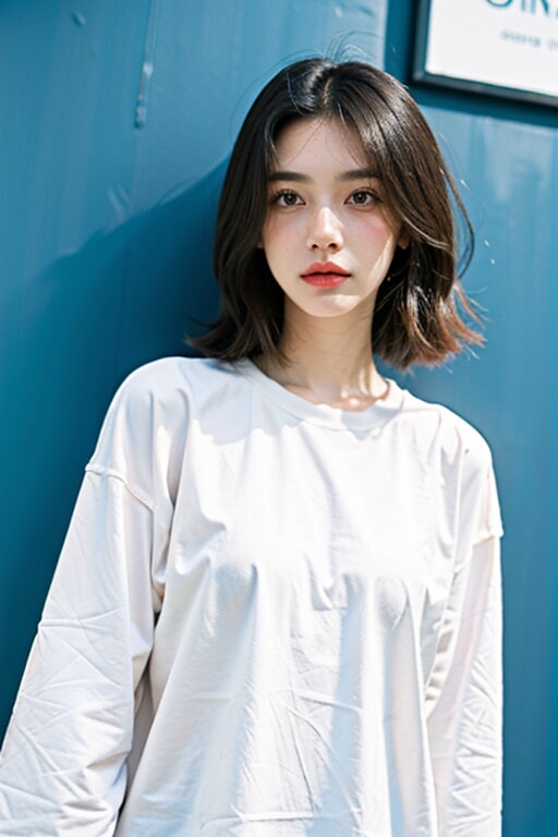 黑眼圈分型不同,应对策略大不同