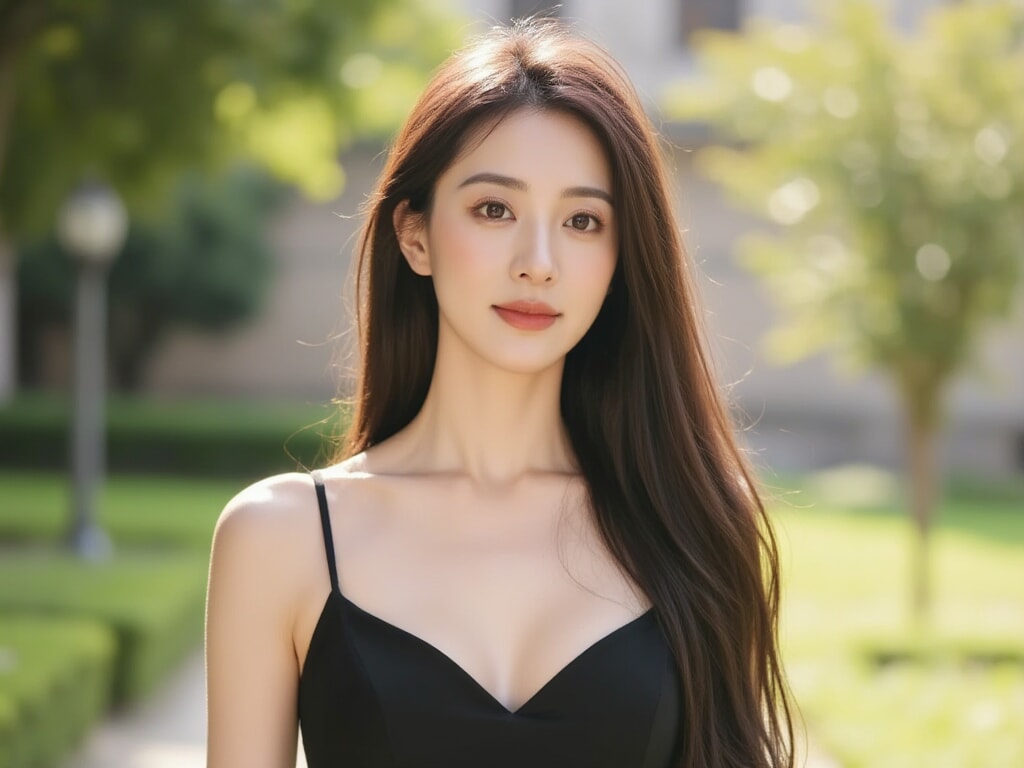 术后护理指南:让疗效事半功倍