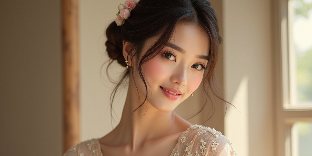 黑眼圈激光后更黑了？术后82%色素沉着因防晒不到位