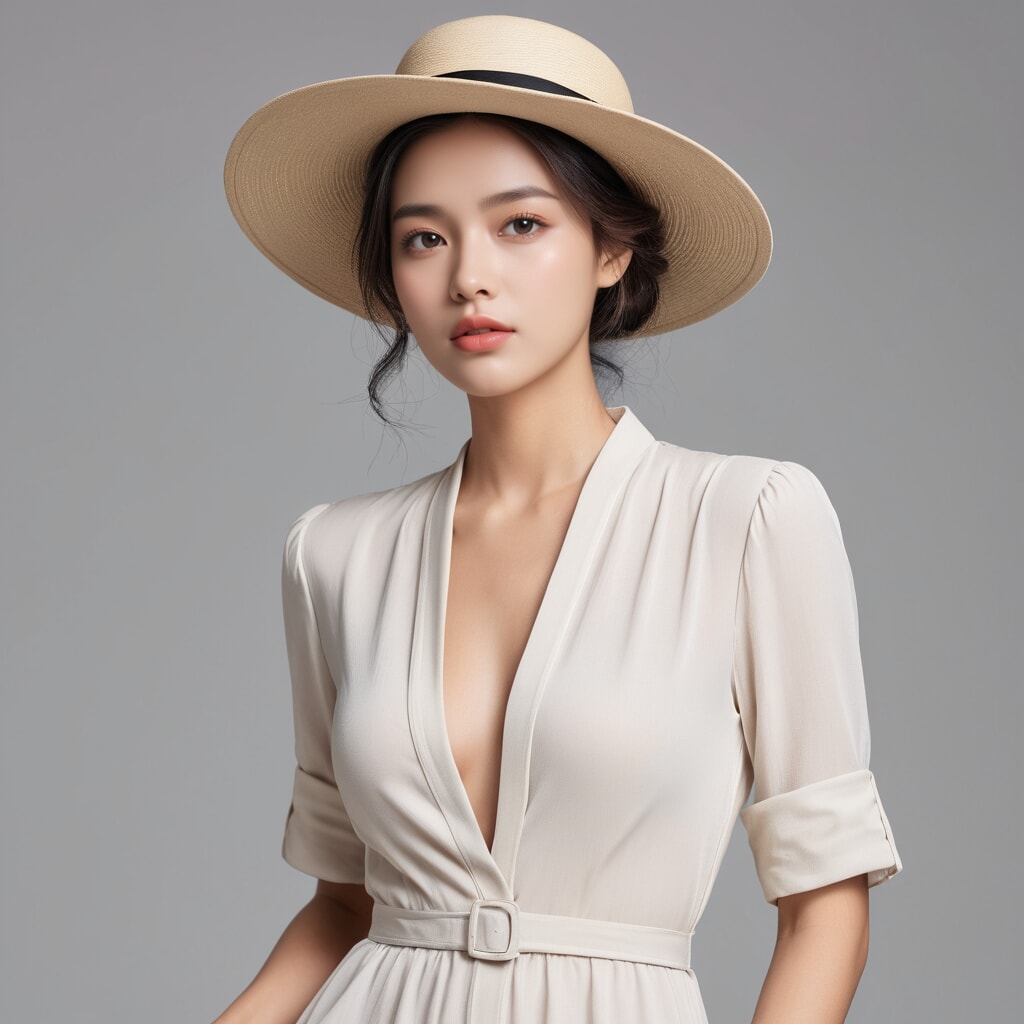 二、影响膨体眉弓消肿时间的关键因素