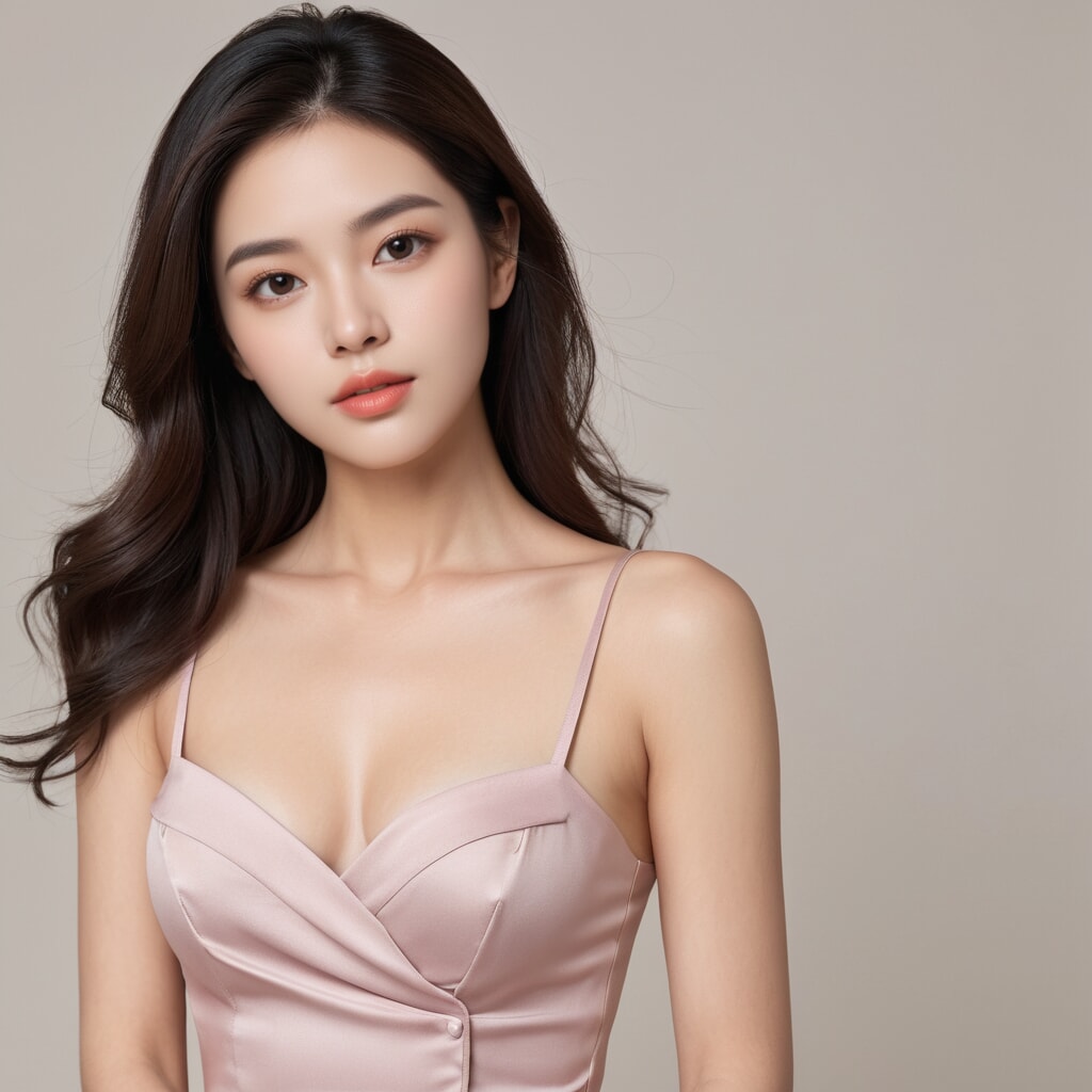 三、术后护理要点｜加速消肿的实用建议