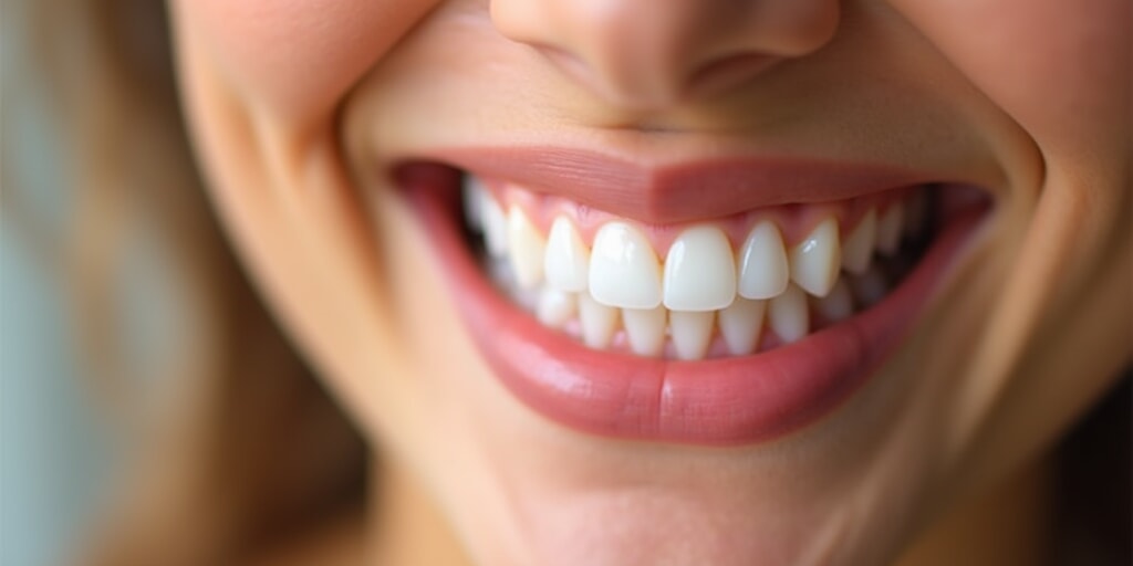 三、预防误区与使用规范｜关键注意事项