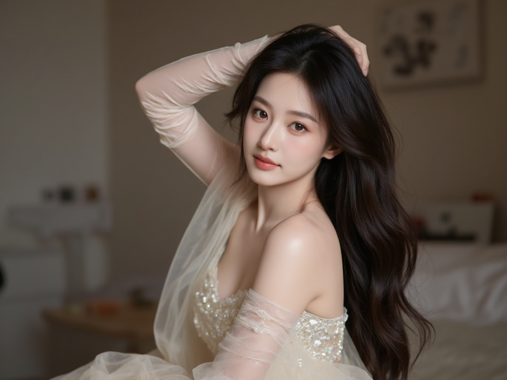 如何做好术后护理？医生的建议很关键