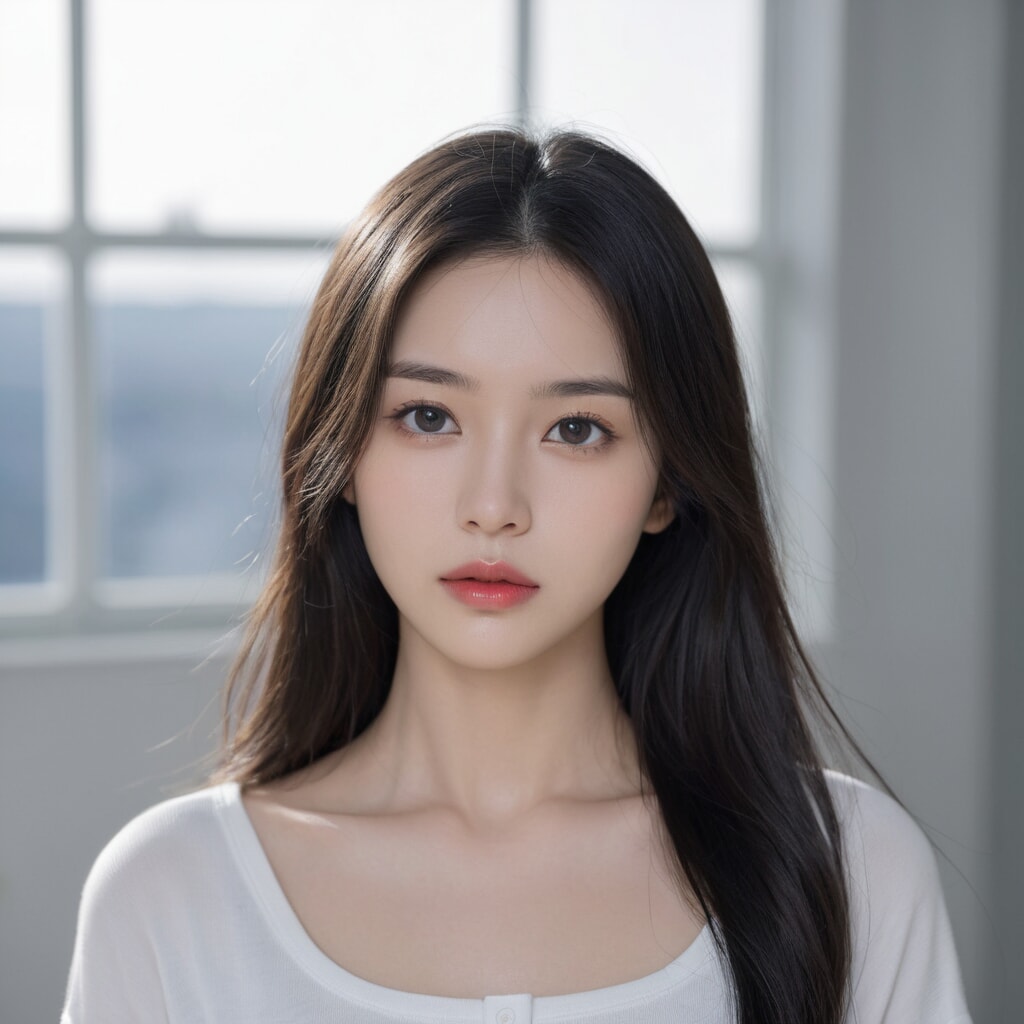 二、膨体眉弓厚度选择的临床实践指南