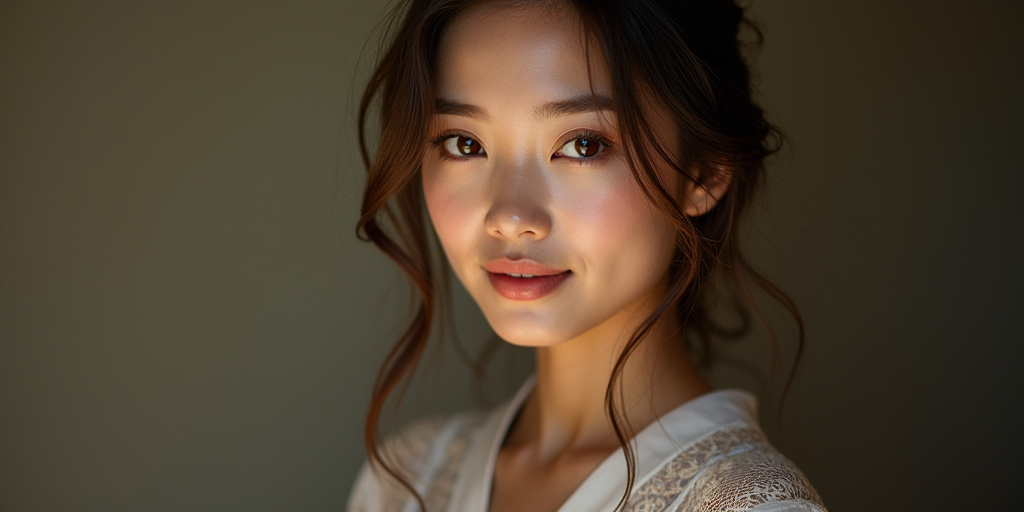 三、膨体眉弓填充的常见误区与风险规避