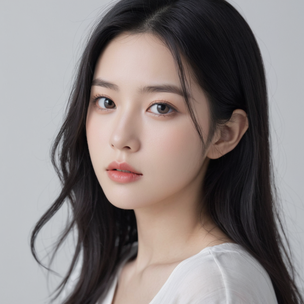 治疗周期：从术前准备到术后维护的完整流程