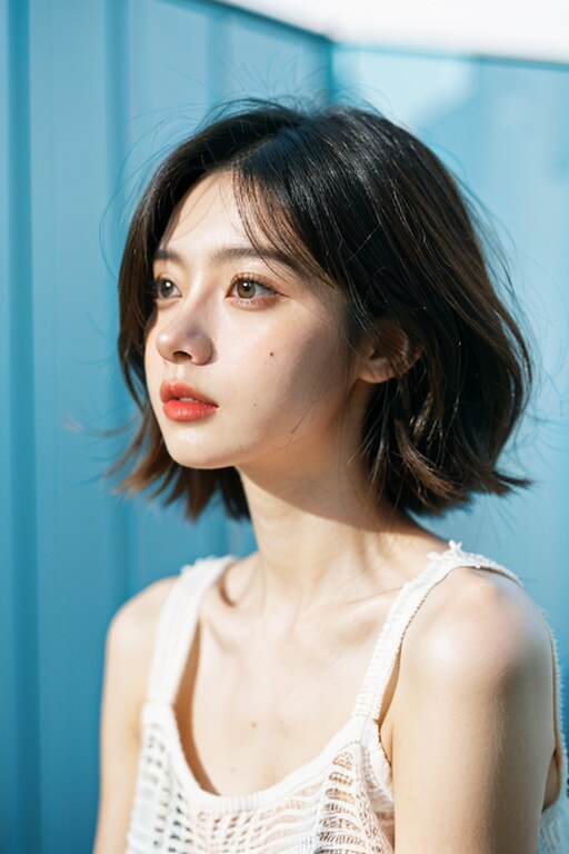 二、影响维持时间的5大核心因素｜科学拆解与实例说明