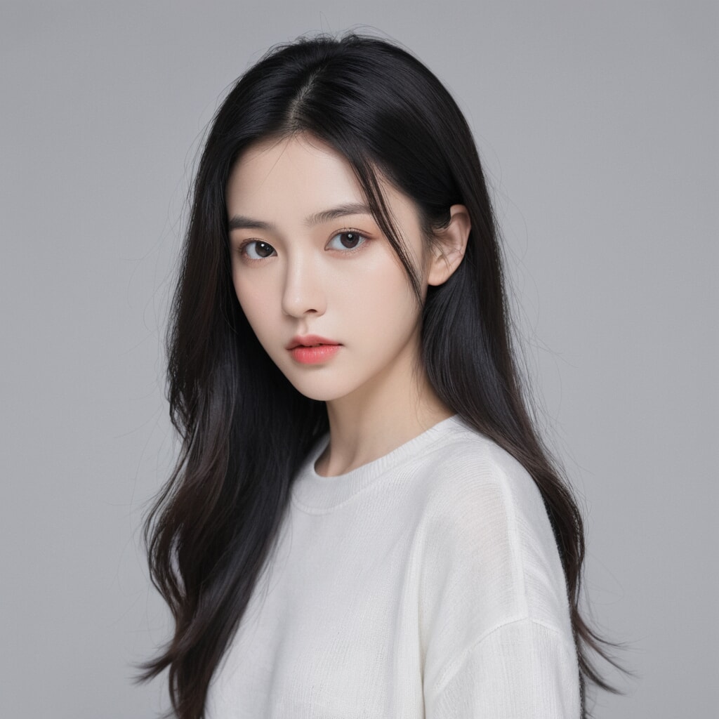 眉弓填充材料哪种好？玻尿酸vs自体脂肪对比解析揭秘持久效果